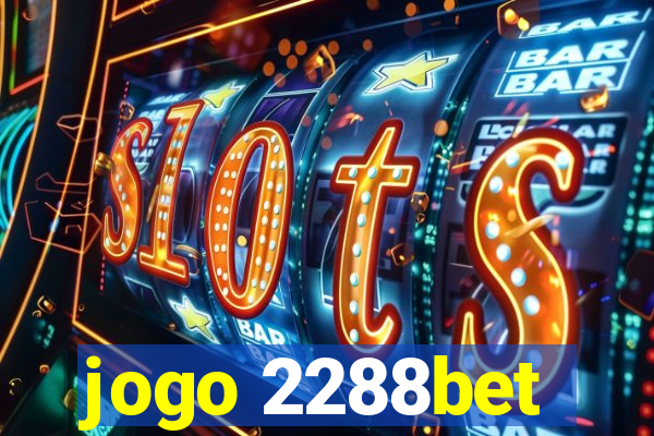 jogo 2288bet